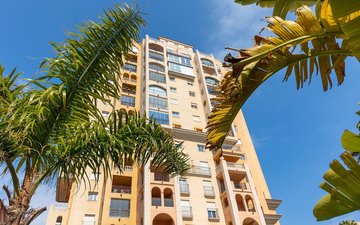 Property slide 34