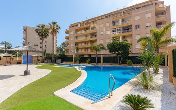Property slide 37