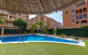 Property slide 38
