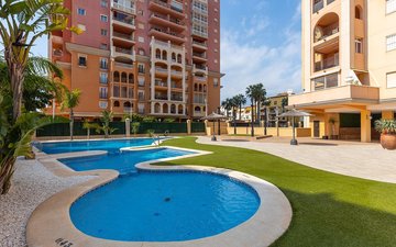 Property slide 40