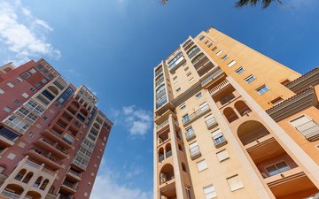 Property slide 41