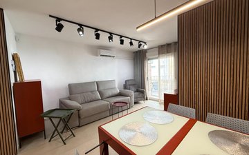 Property slide 11