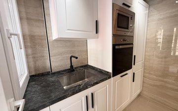 Property slide 22