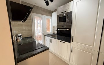 Property slide 23