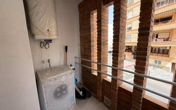 Property slide 24
