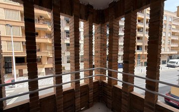 Property slide 25