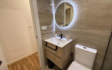 Property slide 26