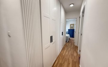 Property slide 29