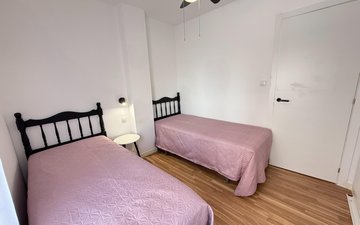 Property slide 30