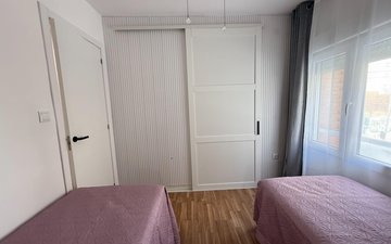 Property slide 31