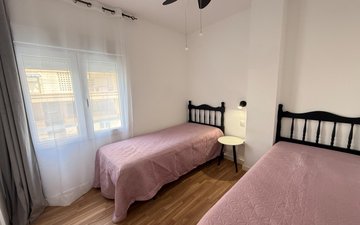 Property slide 32