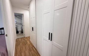 Property slide 33