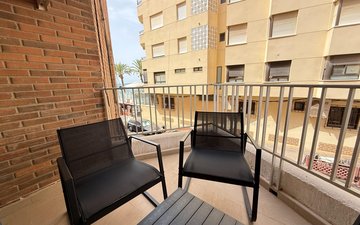 Property slide 34