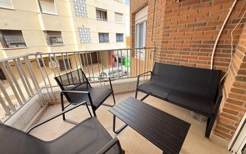 Property slide 35