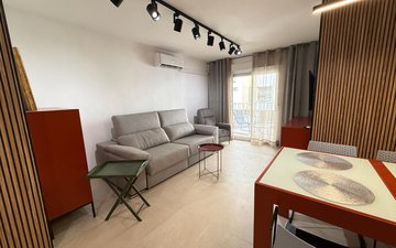 Property slide 8