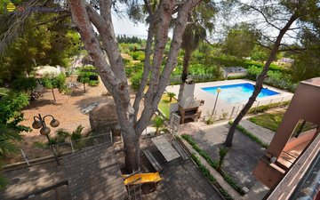 Property slide 11