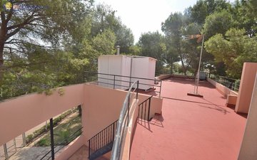 Property slide 12