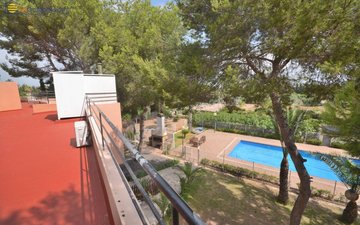 Property slide 14