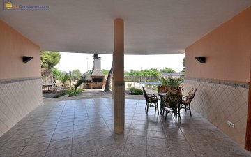 Property slide 17