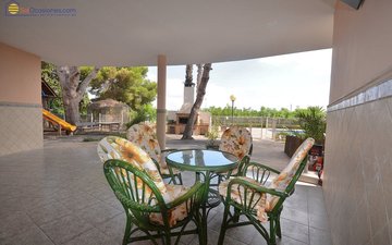 Property slide 18