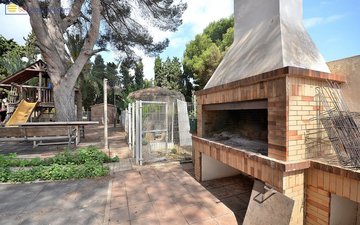 Property slide 21