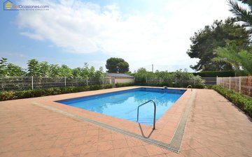 Property slide 22