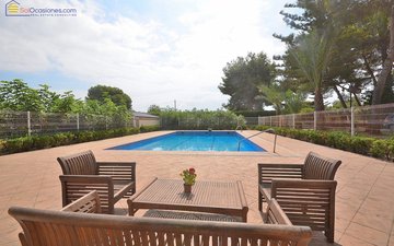 Property slide 23