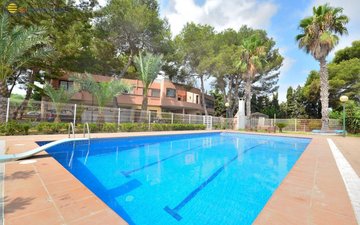 Property slide 24