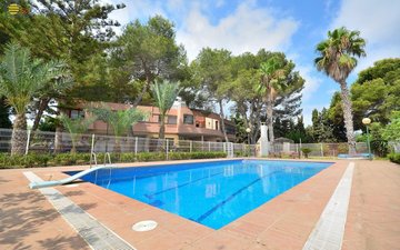 Property slide 25