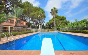 Property slide 26