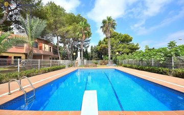 Property slide 27