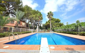 Property slide 28