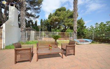 Property slide 29
