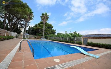 Property slide 31