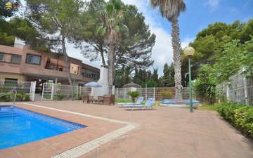 Property slide 34