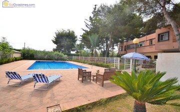 Property slide 37