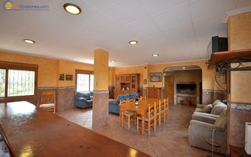Property slide 39