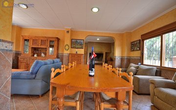 Property slide 40