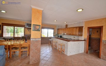 Property slide 41