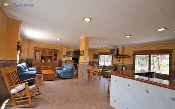 Property slide 42