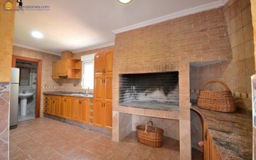 Property slide 43