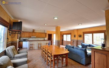 Property slide 44