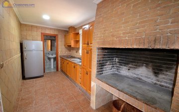Property slide 45