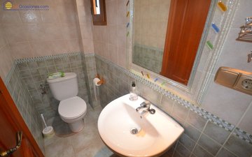 Property slide 46