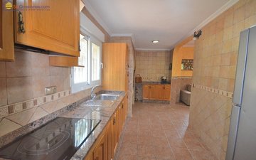 Property slide 47