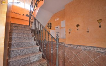 Property slide 48