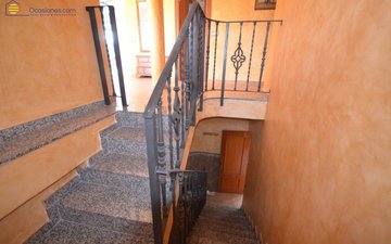 Property slide 49