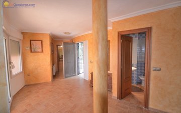 Property slide 50