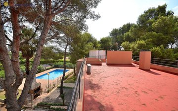 Property slide 9