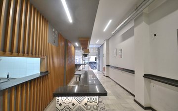 Property slide 17